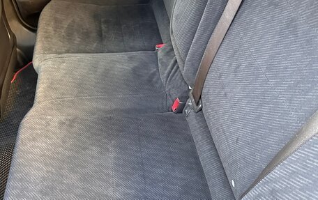 Honda Civic VIII, 2008 год, 790 000 рублей, 21 фотография