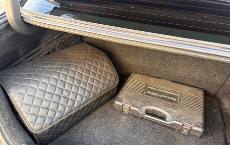 Honda Civic VIII, 2008 год, 790 000 рублей, 22 фотография