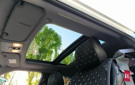 Hyundai Veloster I рестайлинг, 2013 год, 1 200 000 рублей, 5 фотография