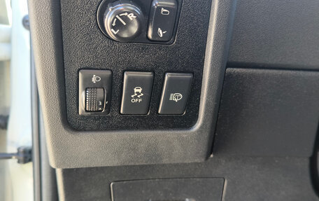 Nissan Qashqai, 2013 год, 1 100 000 рублей, 5 фотография