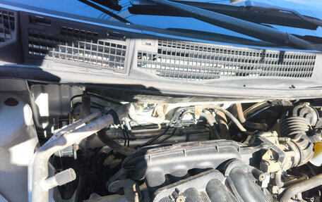 Nissan Qashqai, 2013 год, 1 100 000 рублей, 11 фотография