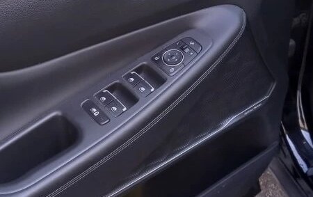 Hyundai Santa Fe IV, 2022 год, 4 200 000 рублей, 8 фотография