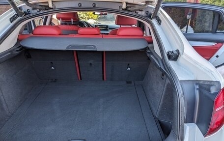 BMW X6, 2015 год, 4 700 000 рублей, 8 фотография