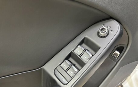 Audi A4 allroad, 2012 год, 1 770 000 рублей, 8 фотография