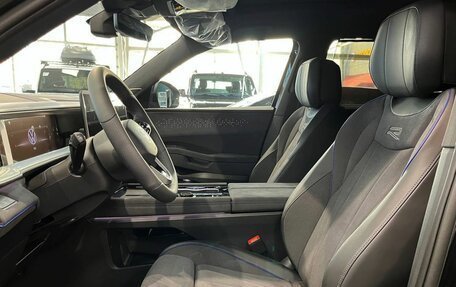 Volkswagen Teramont, 2026 год, 6 699 000 рублей, 9 фотография