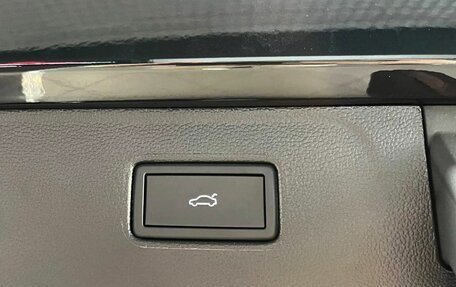 Volkswagen Teramont, 2026 год, 6 699 000 рублей, 17 фотография