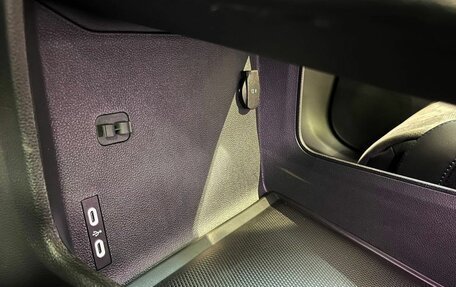 Volkswagen Teramont, 2026 год, 6 699 000 рублей, 23 фотография