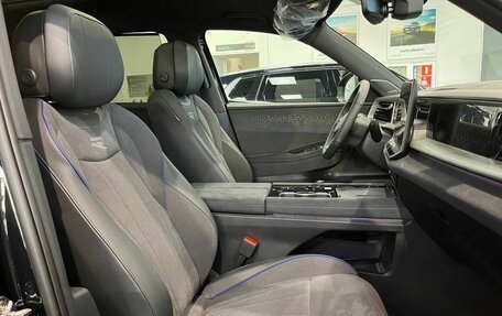 Volkswagen Teramont, 2026 год, 6 699 000 рублей, 10 фотография