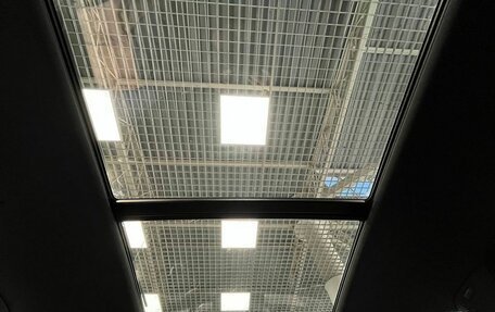 Volkswagen Teramont, 2026 год, 6 699 000 рублей, 14 фотография