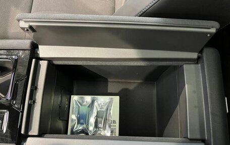 Volkswagen Teramont, 2026 год, 6 699 000 рублей, 22 фотография