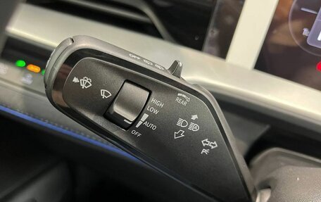 Volkswagen Teramont, 2026 год, 6 699 000 рублей, 25 фотография