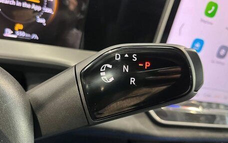 Volkswagen Teramont, 2026 год, 6 699 000 рублей, 26 фотография