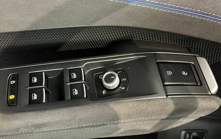 Volkswagen Teramont, 2026 год, 6 699 000 рублей, 30 фотография