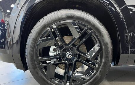 Volkswagen Teramont, 2026 год, 6 699 000 рублей, 32 фотография