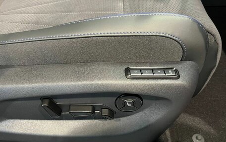 Volkswagen Teramont, 2026 год, 6 699 000 рублей, 29 фотография