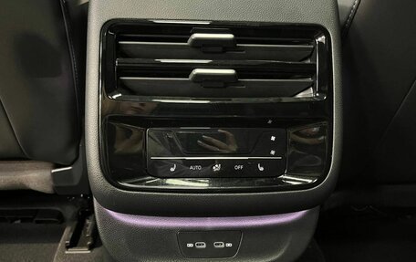 Volkswagen Teramont, 2026 год, 6 699 000 рублей, 31 фотография