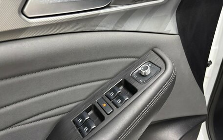 Haval F7x I, 2023 год, 2 140 000 рублей, 8 фотография