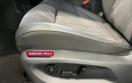 Volkswagen Teramont, 2026 год, 6 699 000 рублей, 28 фотография