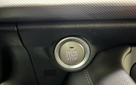 Haval F7x I, 2023 год, 2 140 000 рублей, 23 фотография