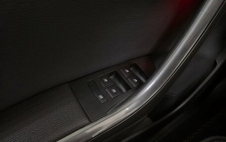 Opel Astra J, 2013 год, 700 000 рублей, 8 фотография