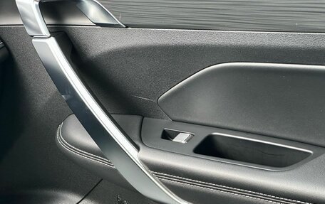 Geely Atlas, 2022 год, 2 249 000 рублей, 24 фотография