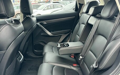 Geely Atlas, 2022 год, 2 249 000 рублей, 27 фотография