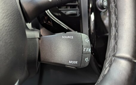 Renault Kaptur I рестайлинг, 2021 год, 1 599 000 рублей, 24 фотография