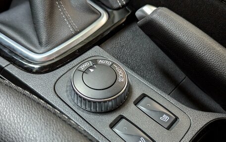 Renault Kaptur I рестайлинг, 2021 год, 1 599 000 рублей, 36 фотография