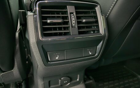 Skoda Kodiaq I, 2022 год, 4 180 000 рублей, 16 фотография