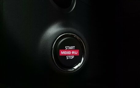 Skoda Kodiaq I, 2022 год, 4 180 000 рублей, 23 фотография