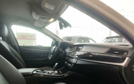 BMW 5 серия, 2015 год, 1 899 000 рублей, 11 фотография