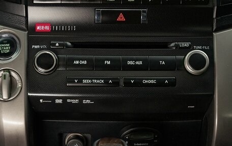 Toyota Land Cruiser 200, 2010 год, 3 199 000 рублей, 21 фотография