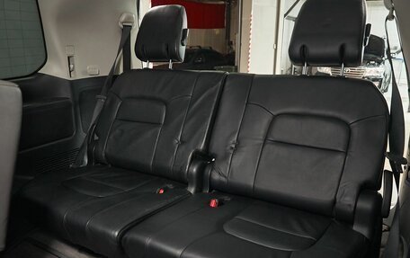 Toyota Land Cruiser 200, 2010 год, 3 199 000 рублей, 24 фотография