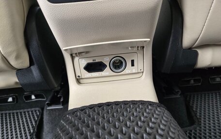 Skoda Kodiaq I, 2018 год, 2 390 000 рублей, 2 фотография