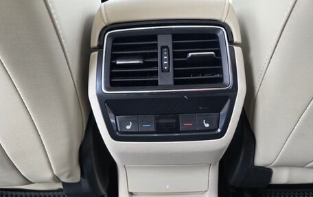 Skoda Kodiaq I, 2018 год, 2 390 000 рублей, 5 фотография