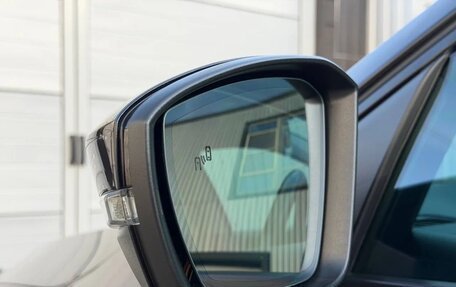 Skoda Octavia, 2018 год, 2 230 000 рублей, 7 фотография