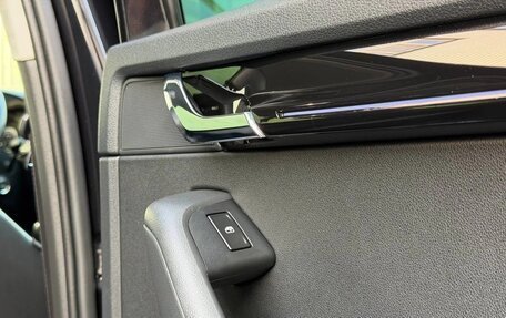 Skoda Octavia, 2018 год, 2 230 000 рублей, 14 фотография