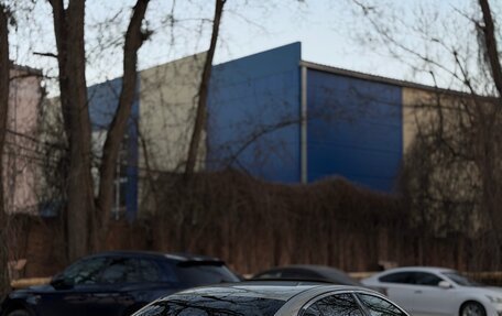 Infiniti G, 2007 год, 870 000 рублей, 6 фотография