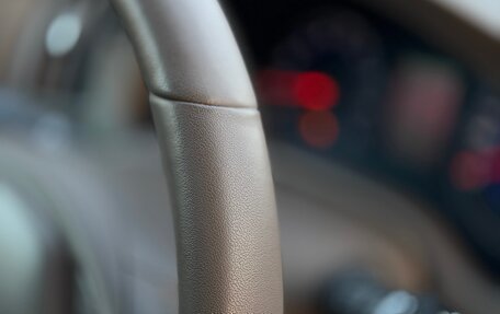 Infiniti G, 2007 год, 870 000 рублей, 13 фотография