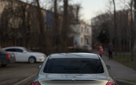 Infiniti G, 2007 год, 870 000 рублей, 5 фотография