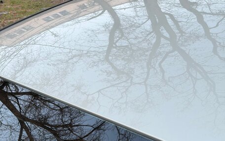 Infiniti G, 2007 год, 870 000 рублей, 15 фотография