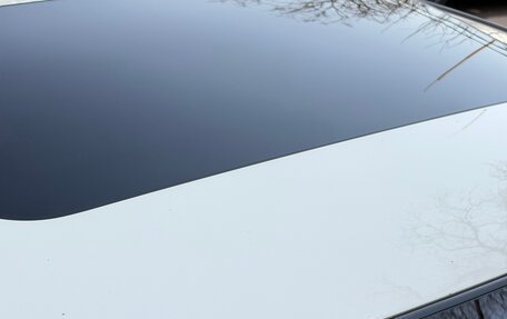 Infiniti G, 2007 год, 870 000 рублей, 16 фотография