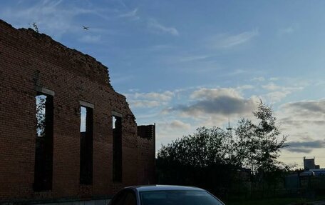 Skoda Octavia, 2016 год, 1 700 000 рублей, 6 фотография