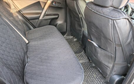 Toyota RAV4, 2015 год, 2 550 000 рублей, 5 фотография