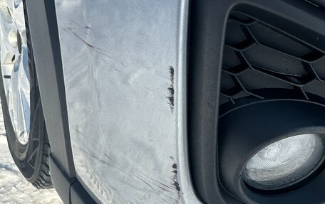 Mazda CX-5 II, 2013 год, 1 515 000 рублей, 7 фотография