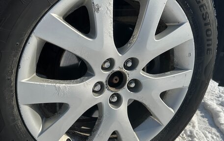 Mazda CX-5 II, 2013 год, 1 515 000 рублей, 8 фотография