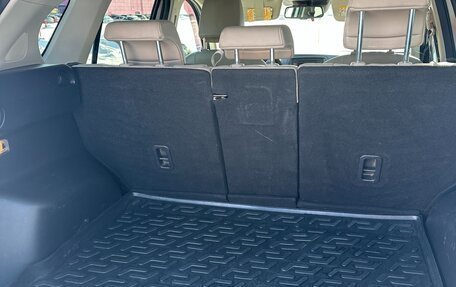 Mazda CX-5 II, 2013 год, 1 515 000 рублей, 11 фотография