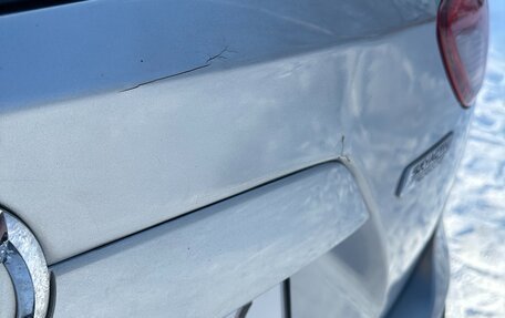 Mazda CX-5 II, 2013 год, 1 515 000 рублей, 10 фотография