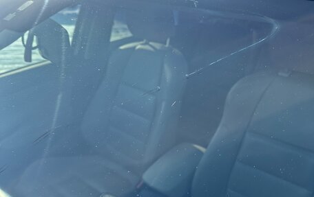 Mazda CX-5 II, 2013 год, 1 515 000 рублей, 20 фотография