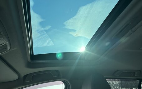 Mazda CX-5 II, 2013 год, 1 515 000 рублей, 18 фотография